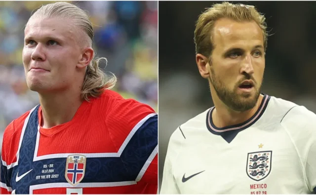 Erling-Haaland-Harry-Kane-1200x740.webp.webp