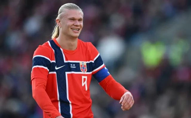 Erling-Haaland-of-Norway-1200x740.webp.webp