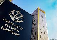 Agentes de jogadores enfrentarão regulamentação mais rígida depois que o Tribunal da UE rejeitar as regras da DFB