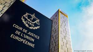 European-Court-of-Justice.jpg