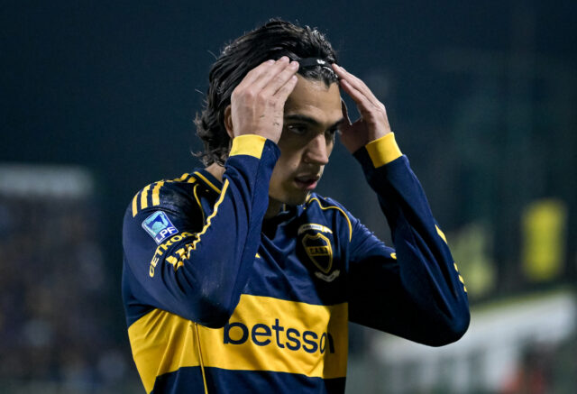 Exequiel-Zeballos-hmm.jpg