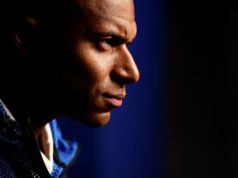 Previsão França x Marrocos: Kylian Mbappe pode inspirar seu time à terceira semifinal consecutiva da Copa do Mundo?