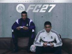 EA Sports revisa a edição FC 27 Ultimate Plus e aumenta o preço para lançamento em setembro