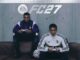 EA Sports revisa a edição FC 27 Ultimate Plus e aumenta o preço para lançamento em setembro