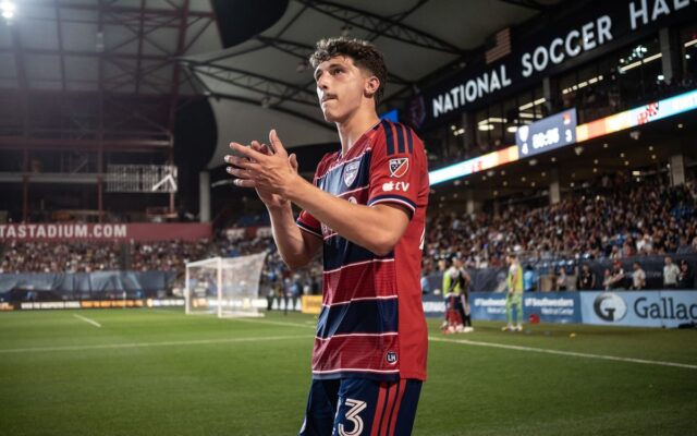 FC-Dallas-4-Houston-3-115.jpg