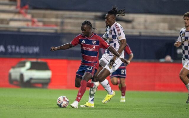 FC-Dallas-Tops-Real-Salt-Lake-3_1-93.jpg