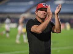 Dentro da janela de transferência potencialmente tranquila do FC Dallas