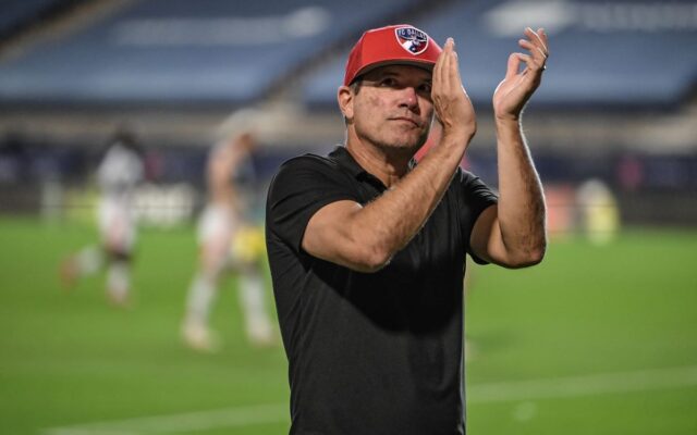 FC-Dallas-ties-Nashville-0_0-182.jpg