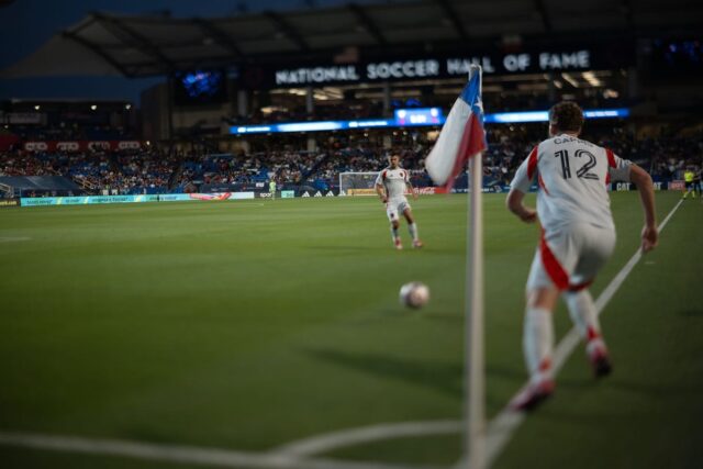 FC-Dallas-vs-San-Diego-3_3-5.jpg