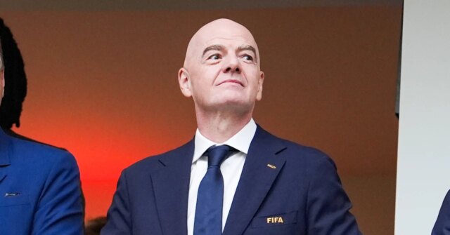 FIFA-Gianni-Infantino-twist-for-his-candidacy.jpg