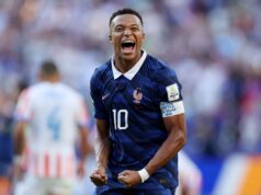 Previsão França x Espanha: Será que os favoritos da Copa do Mundo conseguirão chegar à terceira final consecutiva?
