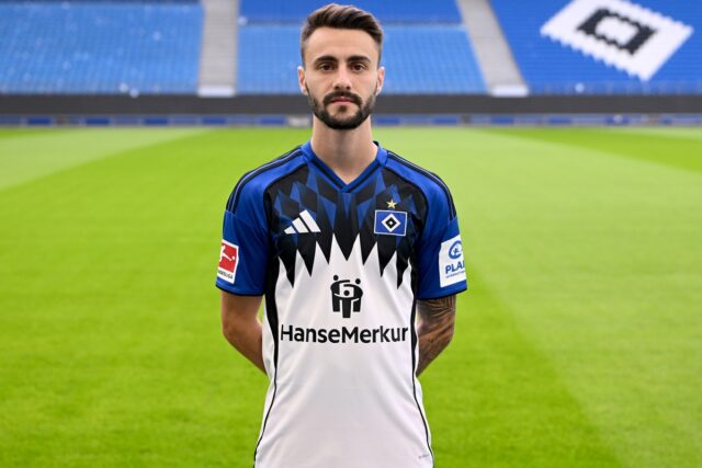 Fabio-Vieira-Hamburg.jpg
