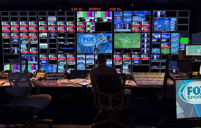 Fox-WC-TV.jpg