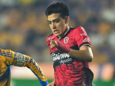 Mora, Navas e Gutierrez são as principais escolhas do All-Star da Liga MX