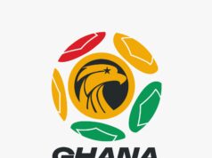 Divulgados os jogos da temporada 2026-27 da Premier League de Gana • Sahara Football