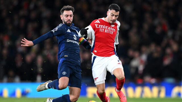 Gabriel-Martinelli.jpg