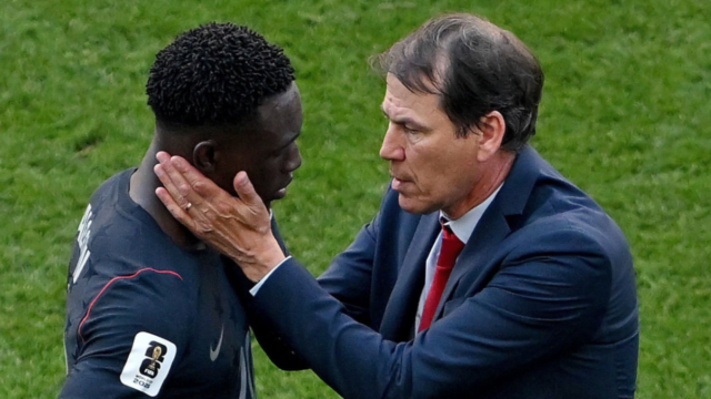 Garcia-Balogun-1.png