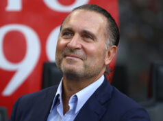 Milan enfrenta perda de € 25 milhões após fracasso na Liga dos Campeões e pagamentos de compensação