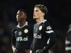Depois de milhões de libras desperdiçadas, o Chelsea finalmente fez um grande avanço