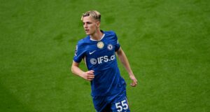 Adolescente do Chelsea ‘opção reserva’ para o Bayern de Munique