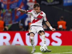 O “pedido expresso” de Alonso para a transferência custou ao Chelsea 25 milhões de euros