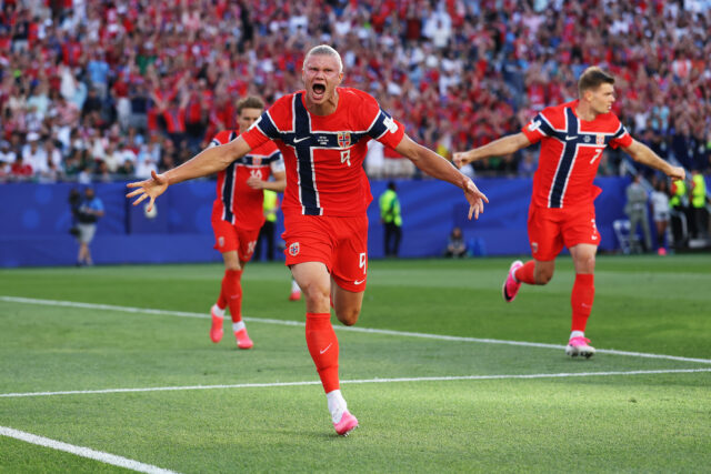 GettyImages-2281950945.jpg
