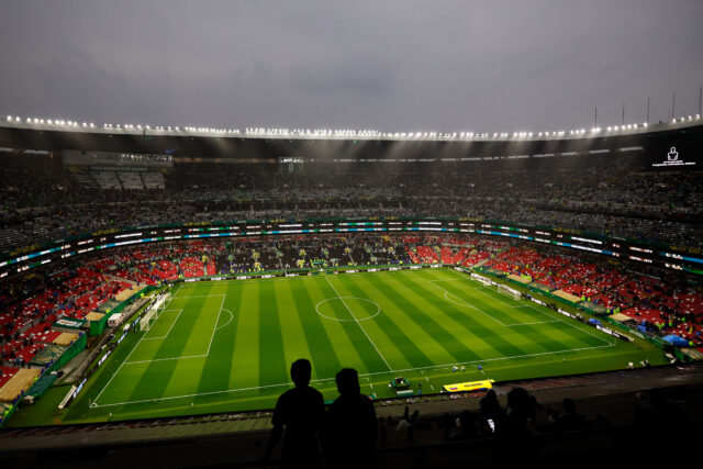 GettyImages-2283534993.jpg