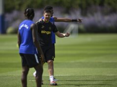 Arsenal ‘surpreso’ com transferências de Chelsea e Alonso há anos