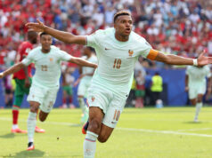 ‘A final França-Argentina é uma celebração de duas seleções de elite’