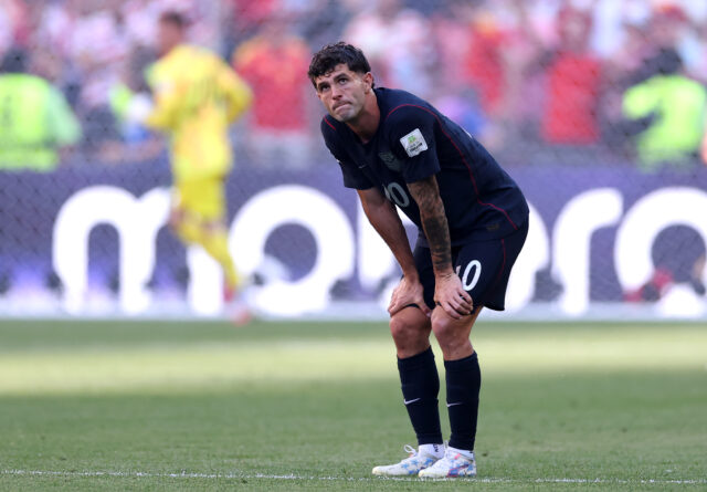 GettyImages-2284972492.jpg