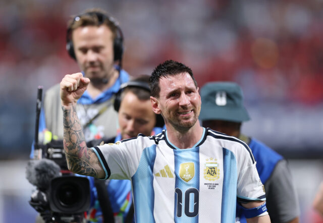 GettyImages-2285095334.jpg