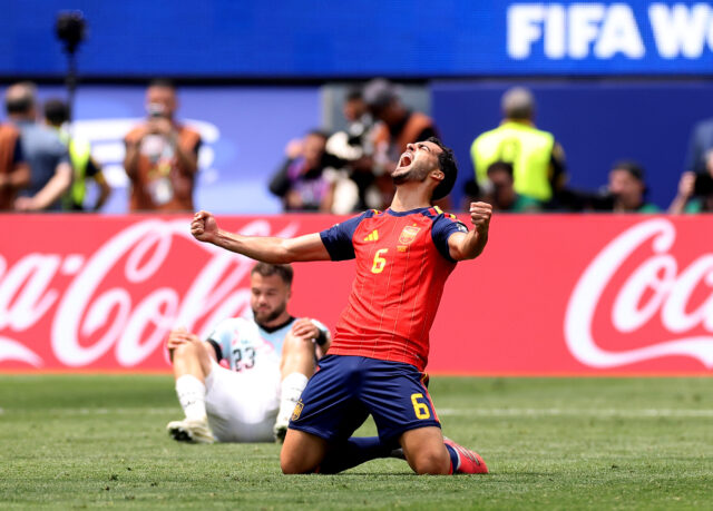 GettyImages-2285562778.jpg