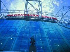 Manchester United e Newcastle United: Quando um empréstimo não é um empréstimo?