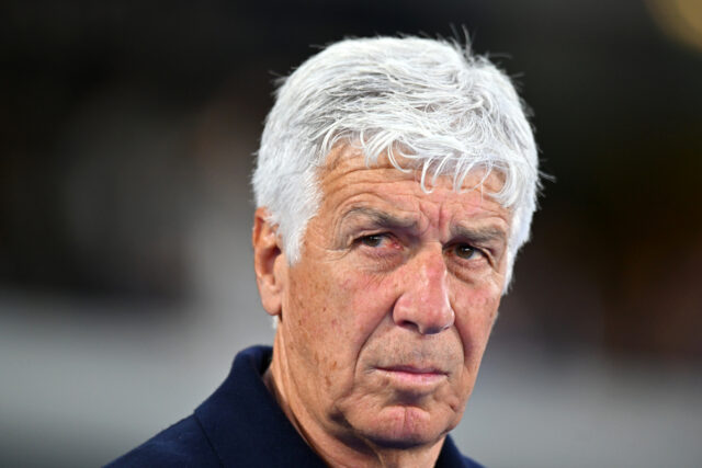 Gian-Piero-Gasperini-glance-1.jpg