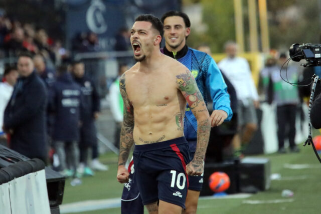 Gianluca-Gaetano-scream-Cagliari-Roma.jpg