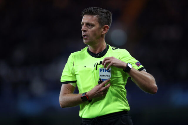 Gianluca-Rocchi-referee.jpg