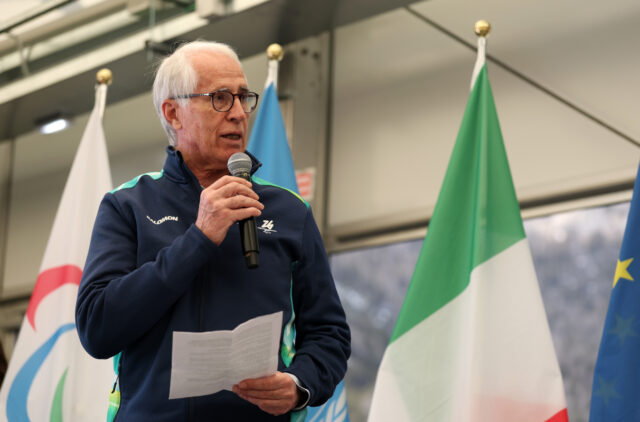Giovanni-Malago-Italy-flag.jpg