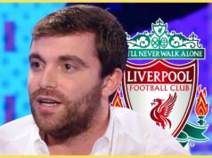 Knott Forest planeja segunda oferta por Giviero Reid em meio a ligações com o Liverpool