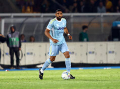 Bremer está de olho no Galatasaray enquanto a Juventus está aberta à venda