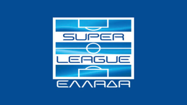 Greek-Super-league.jpeg