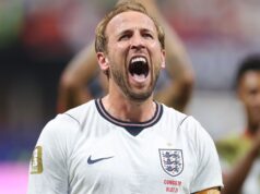 Assista México x Inglaterra GRATUITAMENTE: detalhes da transmissão ao vivo da Copa do Mundo de 2026