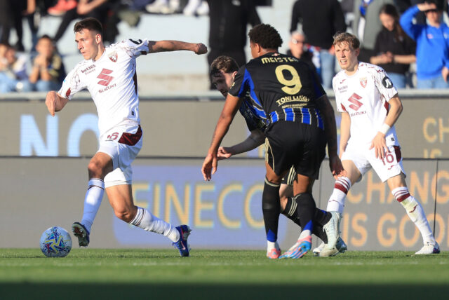 Gvidas-Gineitis-Pisa-Torino.jpg