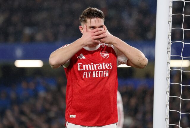 Gyokeres-celebrating-against-Chelsea.jpg