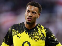 O Real Madrid planeja uma jogada ousada para Felix Nmecha neste verão – FootballAction.CO.UK