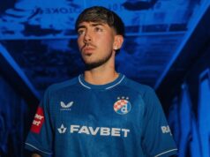 O garoto-prodígio do Barcelona se despede emocionado após garantir a saída definitiva: ‘Deixando depois de crescer como jogador de futebol’