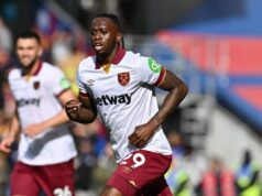 Será Wan-Bissaka a resposta? – FootballAction.CO.UK