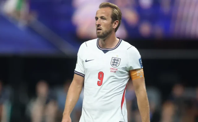 Harry-Kane-1-1200x740.webp.webp