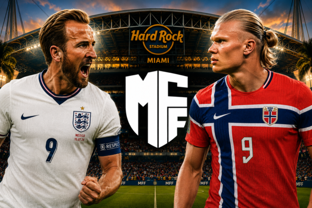 Harry-Kane-facing-off-Erling-Haaland-at-the-Hard-Rock-Stadium-in-Miami.png