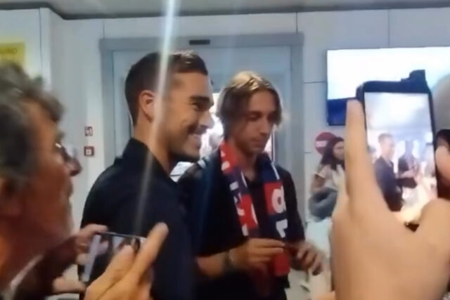 Harry-Winks-Jacopo-Fazzini-Cagliari.jpg