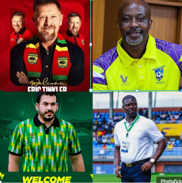 Head-coach.png